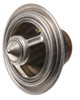 CM3928499 Thermostat