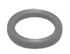 CR074239 Ring Seal