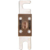 BG026199 Fuse 500 Amp