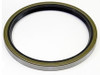 SY43564 Seal