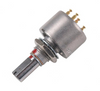 LP3864315 Potentiometer