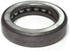 BG018516 Bearing