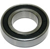 MT04102061214 Bearing Double Seal