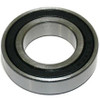 TY971400600671 Bearing Double Seal