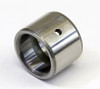 LP14269039 Bushing