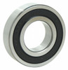 6212RS2C3 Bearing Double Seal