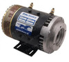 MEA4035S Motor Remanufactured
