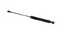 YT580083554  Gas Spring
