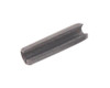 CR050000010 Roll Pin
