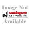 B6000SHW/SAFETYHOOK  Battery Lifting Beam 6000 Lbs W/ Safety Hook