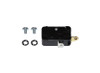 CR089362-OEM Switch (Omron)