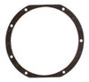 CR083500  Gasket