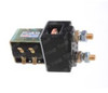 CR132084003 Contactor 48V