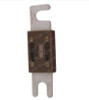 CR132083009  Fuse 200 Amp