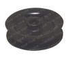 CR105967  Pulley