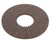 CR143704 Friction Disc