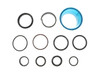 LP8261021 Seal Kit