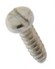 CR803469002  Screw