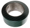 TH10230A0 Dyalon A Poly Tire