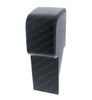 YT582015981  Center Top Cover