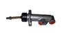 CR088063 Master Cylinder