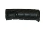 CR155066-001 Hand Grip