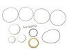 PB3303953  Seal Kit - Motor