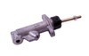 CR088064  Master Cylinder