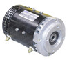 CR020943-00R   Motor RB Exchange