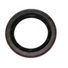 RA530691  Oil Seal