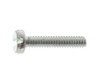 CR050004001   Screw