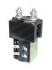 CR110613001 Contactor