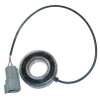 CR159777004  Bearing Sensor