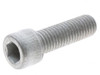 CA607087  Cap Screw
