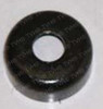 CR805818  Spacer