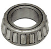 CO9080  Bearing Cone