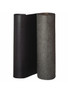 WY307  UNIVERSAL ROLL POLY BACKED 30"XC100'