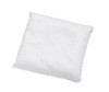 WY641  UNIVERSAL SORBENT LAB  PILLOW 10"X10"X2" (15 CASE)