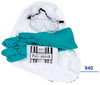 WY940  BASIC PERSONAL PROTECTION KIT-DISPOSABLE