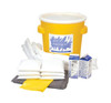 WY1220  GENERAL PURPOSE SPILL KIT 20GA DRUM