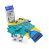 WY1503  UNIVERSAL MINISPILL KIT (6 CASE)
