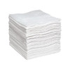 WY7705  OIL SELECTIVE INDUSTRIAL PAD 30"X30" (50 PK)