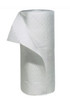 WY7727  OIL SELECTIVE ROLL ANTI-STATIC 150'X30"