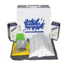 WY1506R  UNIVERSAL SPILL CABINET REFILL KIT