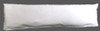WY630100  UNIVERSAL SORBENT LAB PILLOW 4"X14"X1.5" (100 CASE)
