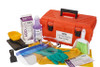 WYAS3200  ACIDSAFE WALL MOUNTED BVATTERY SPILL STATION