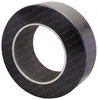CR074458B Dyalon B Poly Tire