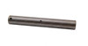INE8028 Shaft