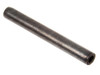 INE6163 Roll Pin