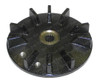 MBA000010203 Brake Rotor